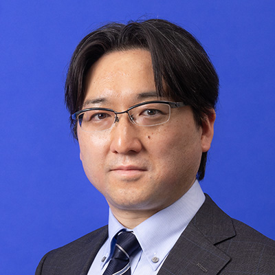 桑田 洋崇