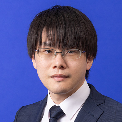 篠崎 誠