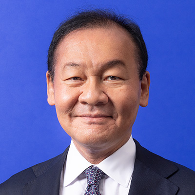 後 宏治