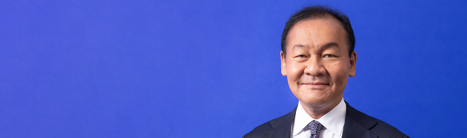 後 宏治