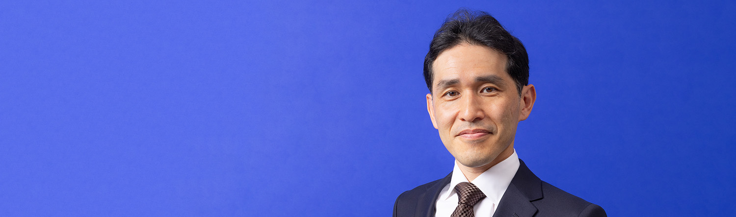吉田 暁弘